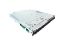 Picture of 724423-001 HPE Brocade 16GB/16 For Bladesystem C-Class San Switch | Refurbished