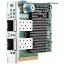 Picture of 727054-B21 HPE Ethernet 10GB 2-Ports 562FLR-SFP+ Network Adapter | Refurbished