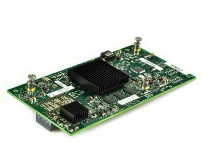 Picture of 73-11789-09 Cisco 10GBPS PCIE Mezzanine Card Expansion Module | Refurbished
