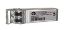 Picture of 738369-001 HPE 1GB Short Wave Iscsi SFP+ 4-Pack Transceiver For Msa 2040 Storage. Refurbished.