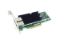 Picture of 74-11070-01 Cisco 2 Ports 10 GBPS PCI-E Network Adapter | Refurbished