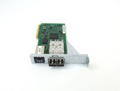 Picture of 74Y2000 IBM 10GB Dual Port Host Ethernet Adapter. Refurbished.