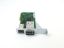 Picture of 74Y2000 IBM 10GB Dual Port Host Ethernet Adapter. Refurbished.
