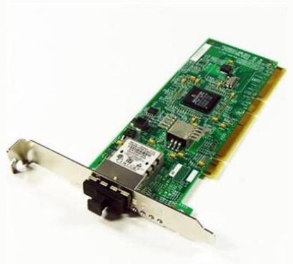 Picture of 74Y2003 IBM Dual Port 10GB Host Ethernet Adapter. Refurbished.