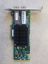 Picture of 74Y2094 IBM 10GB 2 Port SR PCIE2 Ethernet Adapter. Refurbished.