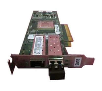 Picture of 74Y2264 IBM 10GB PCIE Dual Port FCOE SR Adapter. Refurbished