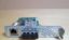 Picture of 74Y2444 IBM Dual Port 10GB Host Ethernet Copper Adapter. Refurbished.