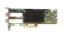 Picture of 74Y3457 IBM 10GB 2-Port SR PCIE2 Ethernet Adapter. Refurbished.
