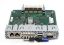 Picture of 74Y5926 IBM 10GB Ivehea 4-Port Host Ethernet Adapter 2BDC. Refurbished.