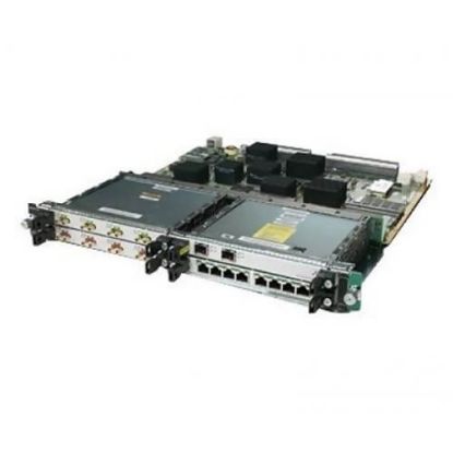 Picture of 7600-SIP-200 Cisco 7600 Series SPA Interface Processor | Refurbished