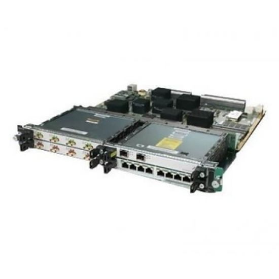 Picture of 7600-SIP-200 Cisco 7600 Series SPA Interface Processor | Refurbished