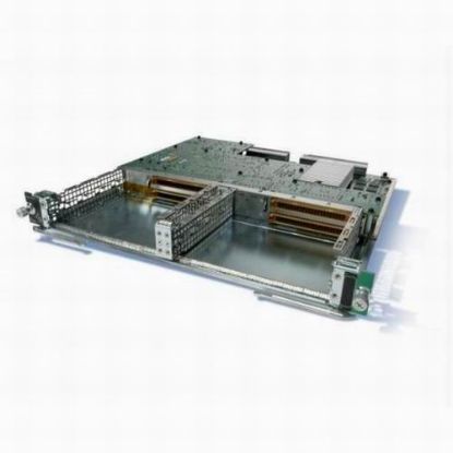 Picture of 7600-SIP-400 Cisco 7600 Series SPA Interface Processor | Refurbished