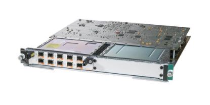 Picture of 7600-SIP-600 Cisco 7600 Series SPA Interface Processor | Refurbished