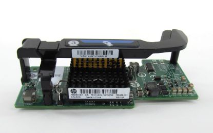 Picture of 766488-001 HPE Flexfabric 10GB 2-Port 536FLB Adapter | Refurbished