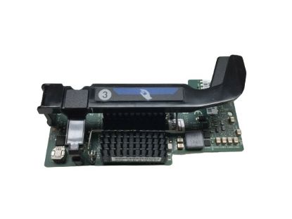 Picture of 766490-B21 HPE FlexFabric 10GBPS 2-Port 536flb Gigabit Ethernet Network Adapter | Refurbished