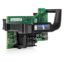 Picture of 768080-001 HPE Flexfabric 10GB 2Port 536FLB Adapter. Refurbished.