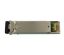 Picture of 77P7975 IBM 10GBE 850 NM Fibre SFP+ Transceiver (SR) For BladeCenter. New Factory Sealed 3 Years IBM Warranty.