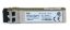 Picture of 77P8504 IBM 8GB SFP SW Optical Transceiver. New Bulk Pack.