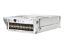 Picture of 784973-001 HPE Moonshot-16SFP+ Uplink Expansion Module Kit | Refurbished