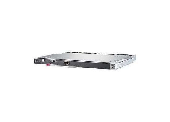 Picture of 785340-001 HPE Synergy 10GB Interconnect Link Module - Expansion Module | Refurbished