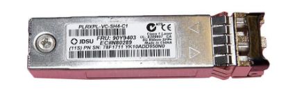 Picture of 78P1711 IBM 8GB Sfp Sw Optical Transceiver Module. Refurbished.