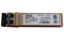 Picture of 78P4521 IBM 16G Fc Sfp+ 1310NM 10KM Transceiver. Refurbished.
