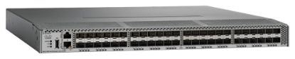 Picture of 794505-001 HPE Storefabric SN6010C Switch -12 Ports -Managed Rack-Mountable. Refurbished.