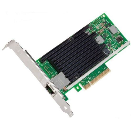 Picture of 794536-001 HPE Synergy 2820c 10GB Converged Network Adapter. Refurbished.