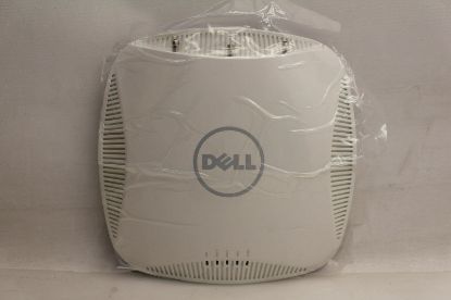 Picture of 7FCG6 Dell Aruba Powerconnect W-Instant IAP224 Wireless Access Point. New Bulk Pack.