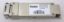 Picture of 7TCDN Dell QSFP+ Transceiver Module, 40 Gigabit Ethernet. Brand New.