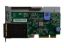 Picture of 7ZT7A00546 Lenovo Thinksystem 10GB 2-Port SFP+ LOM Adapter. New Factory Sealed 3 Years Lenovo Warranty.