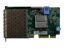 Picture of 7ZT7A00547 Lenovo Thinksystem 10GB 4-Port SFP+ LOM Adapter. New Factory Sealed 3 Years Lenovo Warranty.