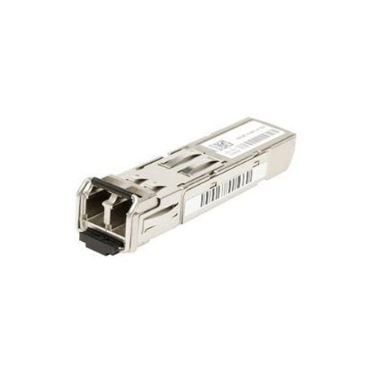 Picture of 800-39910-09 Cisco 100GBPS Single Mode Transceiver Module | Refurbished