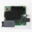 Picture of 81Y3125 IBM Flex System 4-Port 10GB Ethernet Adapter. Refurbished.