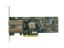 Picture of 81Y9992 IBM ConnectX-2 2Port 10GBE SFP+ PCIE Adapter. New Bulk Pack.