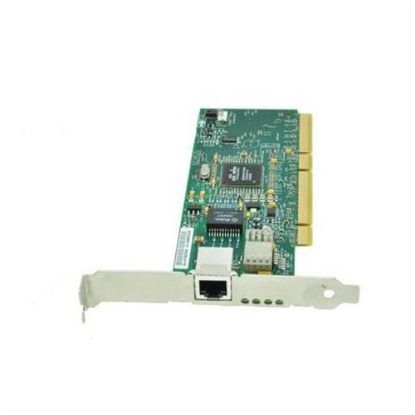 Picture of 825318-B21 HPE 2 Port 840 QSFP28 100GBPS Gigabit Ethernet PCI-E 3.0x 6 Network Adapter. Refurbished.