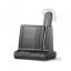 Picture of 84001-01 Plantronics Savi W740-M Earset - Mono - Wireless Over-the-head Telephony Equipment | Refurbished