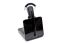 Picture of 84693-01 Plantronics CS 540 Wireless telephone headset system features | Refurbished