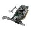 Picture of 847905-001 HP 820qsfp28 Nic G3 1-Port 100GB Pci-E X16 Network Adapter Card. New Bulk Pack.