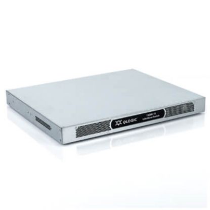 Picture of 851-0170-03 Qlogic 18-Port QDR Infiniband Network. Refurbished.