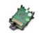 Picture of 85VDW Dell Idrac 6 Express Remote Access Card For PowerEdge R410/R510/T410. Refurbished.