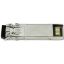 Picture of 85Y5957 IBM 8GB LW LR 850NM SFP Transceiver Module. Refurbished.
