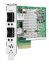 Picture of 869572-001 HPE Ethernet 10/25GB 2-Port 622FLR-SFP28 Converged Network Adapter. New Sealed.