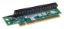 Picture of 870548-B21 HPE PCI E X8 X16 X8 Riser For Proliant DL38x Gen10 | Brand New 3 Years Warranty