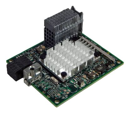 Picture of 88Y5920 Lenovo - Flex System Cn4022 - Network Adapter. Refurbished.