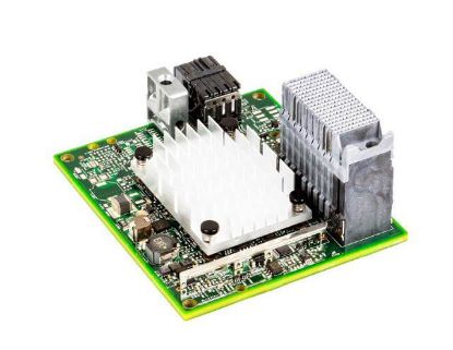 Picture of 88Y5922 Lenovo-Flex System Cn4022 - Network Adapter. Refurbished.