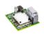 Picture of 88Y5922 Lenovo-Flex System Cn4022 - Network Adapter. Refurbished.