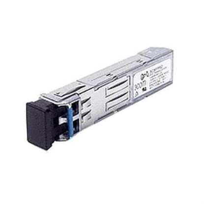 Picture of 88Y6057 IBM Cisco 10GBase-SR SFP Transceiver. Refurbished.