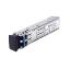 Picture of 88Y6057 IBM Cisco 10GBase-SR SFP Transceiver. Refurbished.