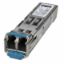 Picture of 88Y6061 IBM - Cisco 1000base-T Sfp Transceiver. Refurbished.